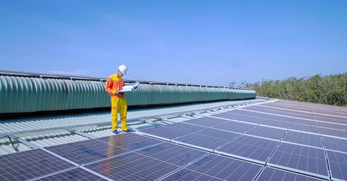 Addressing Hotspots and Their Consequences