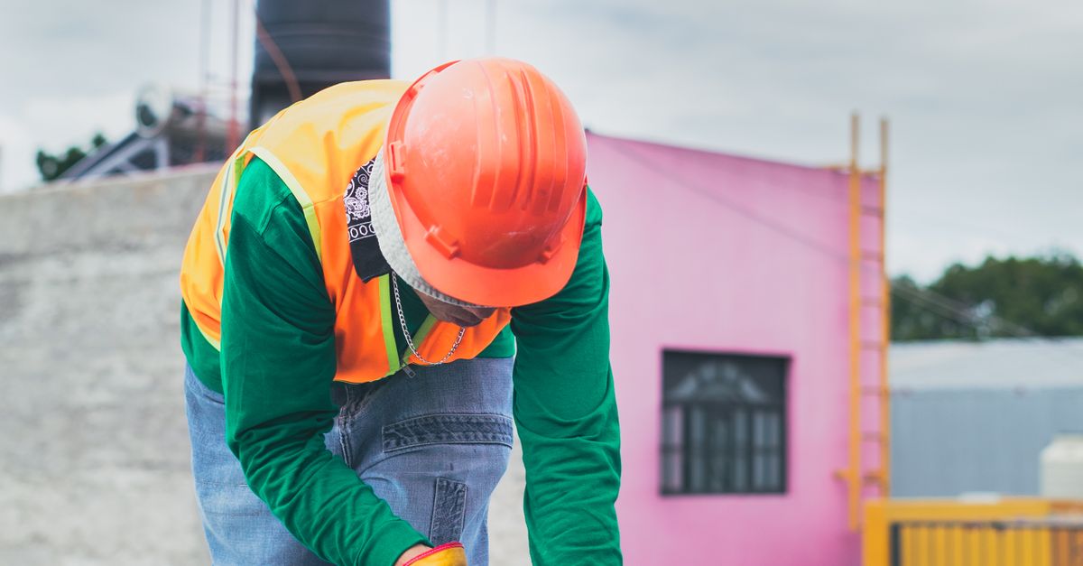 Best Practices for Solar Panel Roof Installation in Adelaide