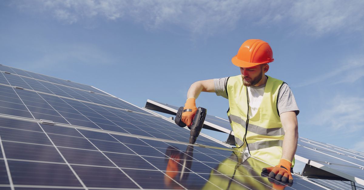 Common Misconceptions About Solar Tax Benefits in Australia