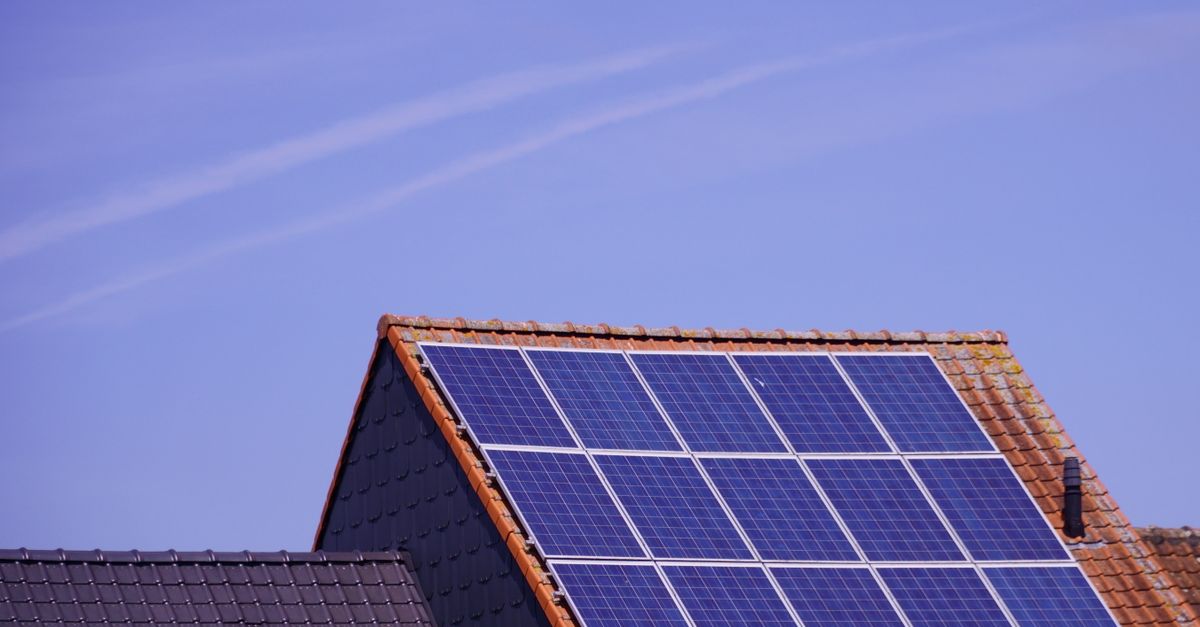 Common Wiring Configurations for Solar Panel Installation in Adelaide