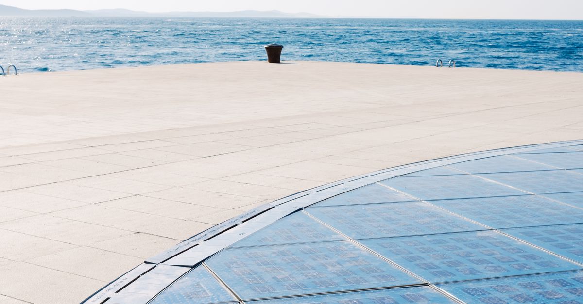 Ground-Mounted Solar Systems: Installation Techniques for Efficiency