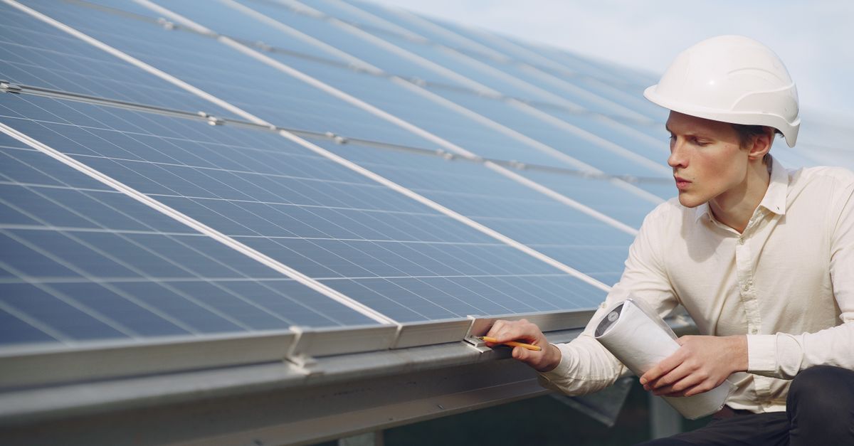 How to Address Common Permit Denials for Solar Installations