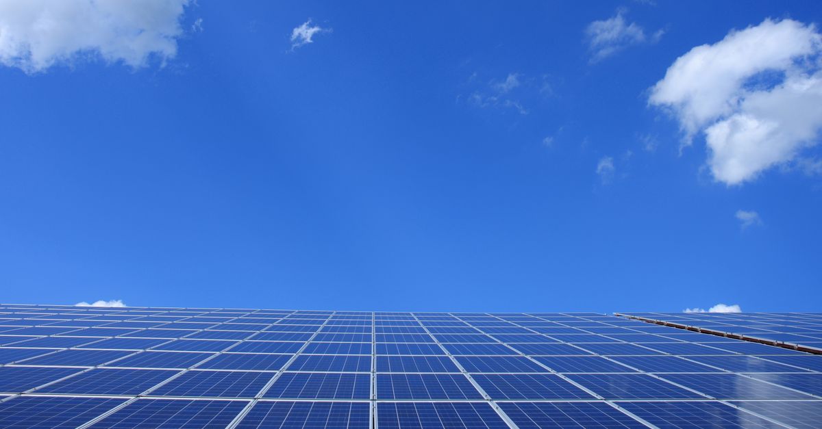 How to Navigate Tax Regulations for Solar Installations