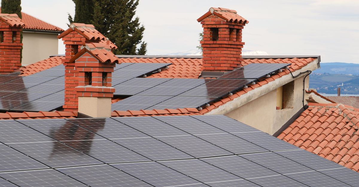 Integrating Site Assessment Data into Your Solar Installation Plan