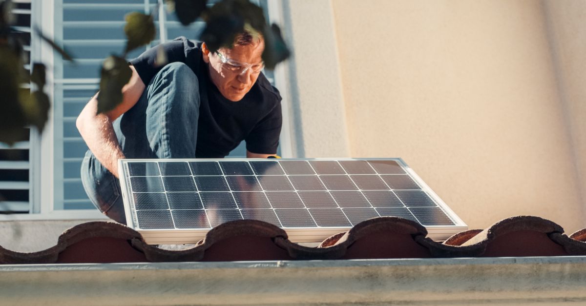 Key Factors to Consider During Solar Site Surveys in Adelaide