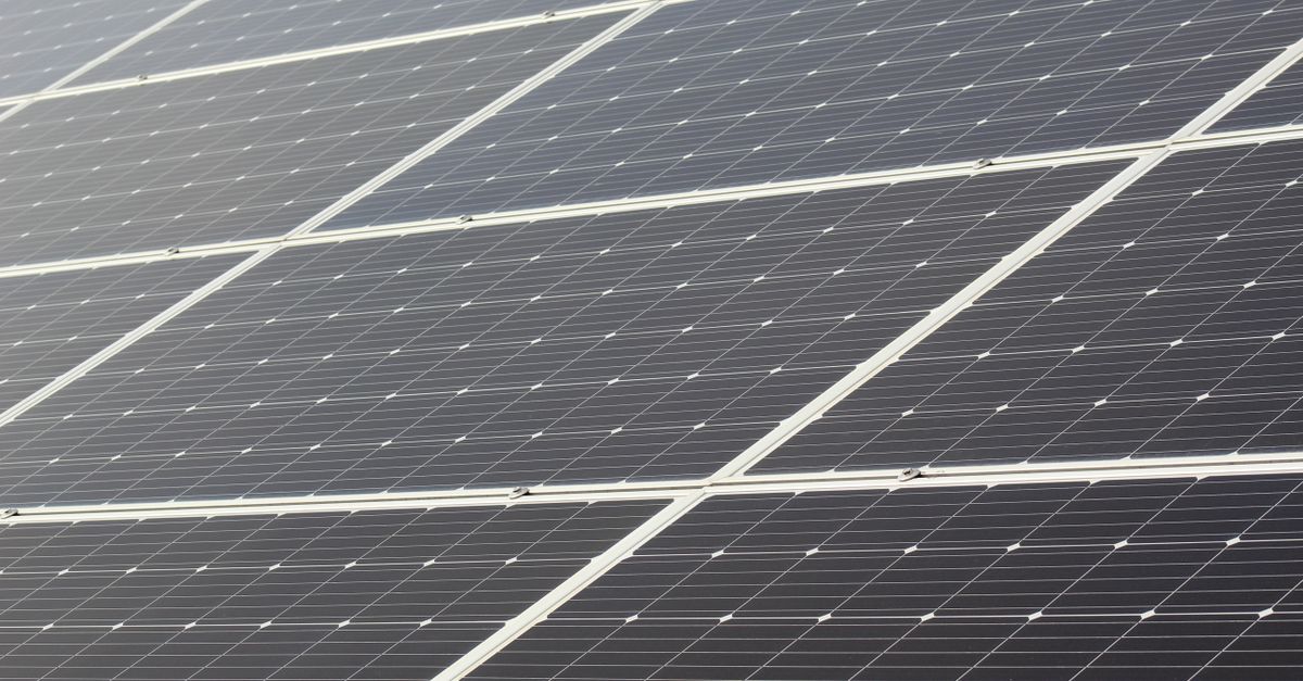 Managing System Performance During Extreme Temperatures