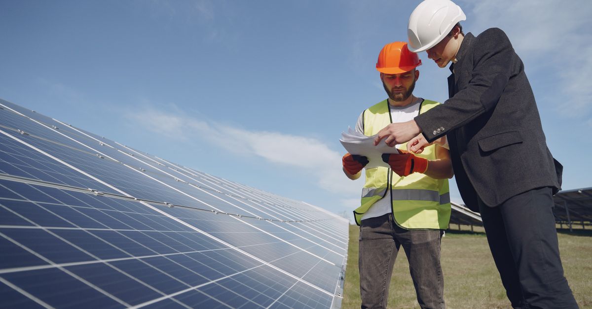 Strategies for Claiming Solar Panel Tax Benefits Effectively