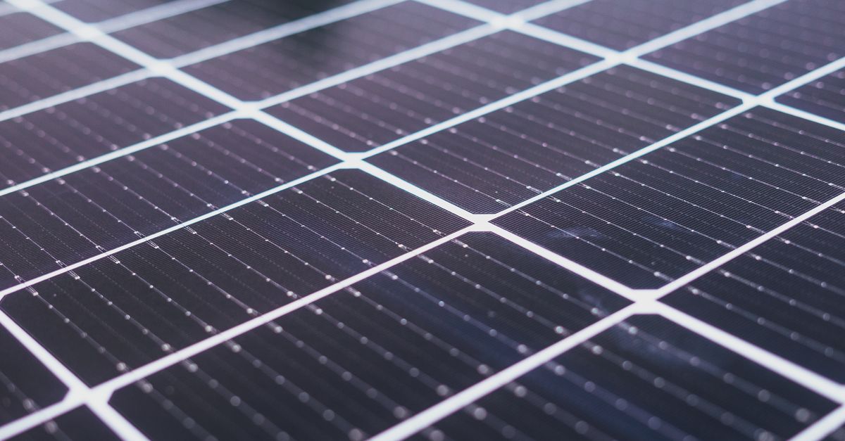 The Financial Advantages of Solar Investments for Homeowners