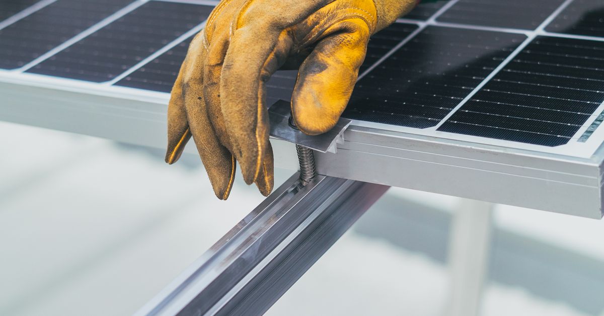 Troubleshooting Battery Malfunctions in Solar Energy Systems