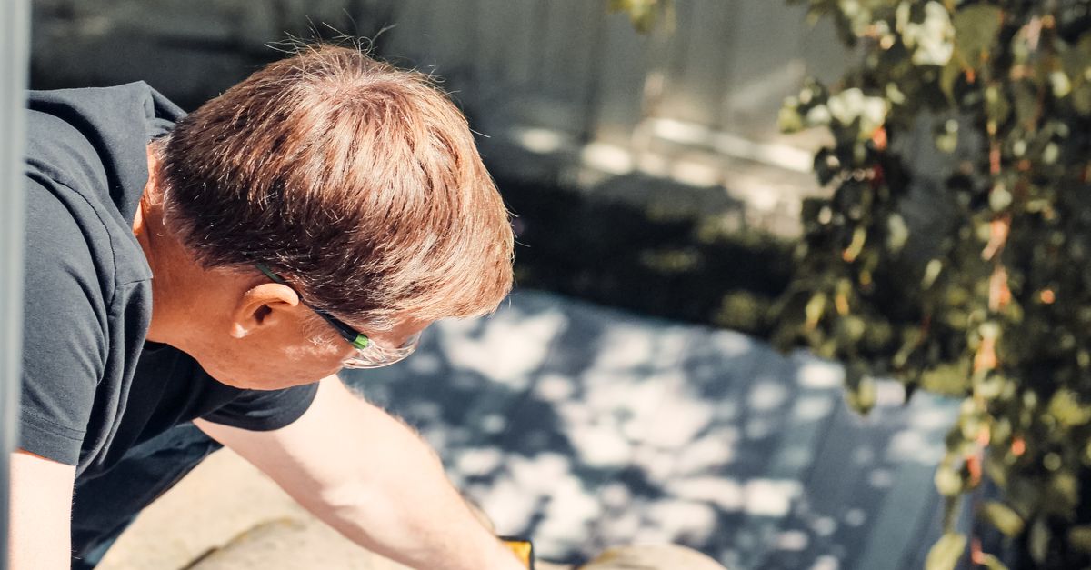 Understanding Local Council Requirements for Solar Panel Permits in Adelaide